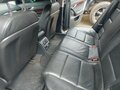 2009 Audi A6 III (C6) Рестайлинг, чёрный - вид 7