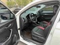 2022 Skoda Karoq DSG7 I, белый - вид 10