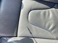 2009 Audi A5 tiptronic I (8T), белый, 1580000 рублей - вид 9