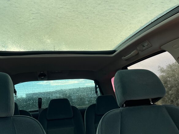 2003 Peugeot 307 I, зелёный, 450000 рублей - вид 11
