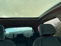 2003 Peugeot 307 I, зелёный, 450000 рублей - вид 11