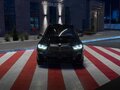 2019 BMW X5 M50d IV (G05/G18), чёрный, 5500000 рублей - вид 5