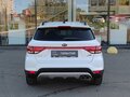 2020 Kia Rio X-Line IV, белый - вид 5