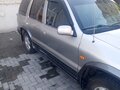2005 Kia Sportage Grand I, серый, 355000 рублей - вид 5