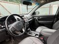2019 Kia Sorento II Рестайлинг, серый - вид 5