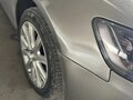 2012 Audi A6 IV (C7), серый, 1007100 рублей - вид 7