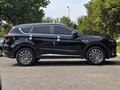 2023 Jetour X70+ I, чёрный, 1135000 рублей - вид 6