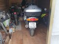 1998 BMW R 1100 RT, серебристый, 333000 рублей