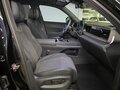 2026 Volkswagen Teramont Pro II (China Market), чёрный, 6197000 рублей - вид 6
