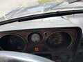 1980 ГАЗ 24 «Волга» 2401 I (24), чёрный, 145000 рублей - вид 4