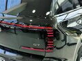 2026 GAC S7, чёрный - вид 8