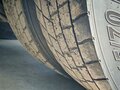 2018 КамАЗ 5490, зелёный, 1590000 рублей - вид 11