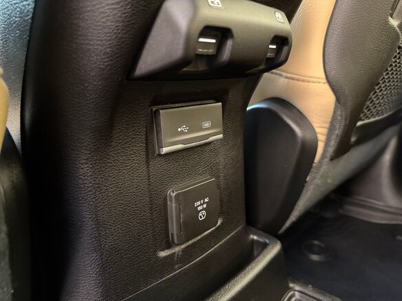 2018 Jeep Wrangler IV (JL), синий - вид 24