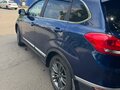2018 Chery Tiggo 5 I Рестайлинг, синий, 1200000 рублей - вид 6