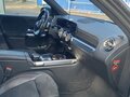 2020 Mercedes-Benz GLB 220 d I (X247), серый, 3200000 рублей - вид 7