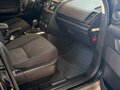 2011 Land Rover Freelander II Рестайлинг, чёрный - вид 6