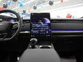 2026 Jaecoo J7 I, чёрный, 2959900 рублей - вид 8