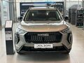 2026 Haval Jolion I Рестайлинг 2, серый - вид 2