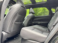 2026 Lexus RX 350 V, чёрный, 12700000 рублей - вид 7
