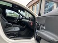 2023 Mercedes-Benz A-Класс 180 Long IV (W177) Рестайлинг, белый, 2500000 рублей - вид 9