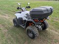 2025 Kayo AU300, белый, 375000 рублей - вид 5