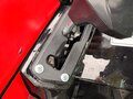 2023 Tao Motor 200 Lux, красный, 150000 рублей - вид 5