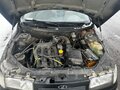 2007 Lada (ВАЗ) 2112, серый - вид 5