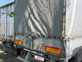 2007 DAF XF 105, белый, 4200000 рублей - вид 7