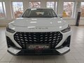 2026 Jetour X70+ I Рестайлинг, белый, 3399000 рублей - вид 2
