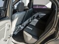 2010 Renault Logan I Рестайлинг, чёрный, 225000 рублей - вид 10