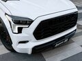 2025 Toyota Sequoia III, белый, 14990000 рублей - вид 5