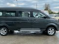 2026 SKM M7, серый, 2945000 рублей - вид 5