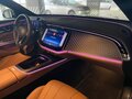 2025 Mercedes-Benz E-Класс 220 d VI (W214, S214), белый, 7560000 рублей - вид 9