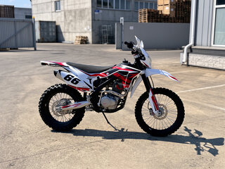 2026 BSE Z4, белый, 150200 рублей, вид 2