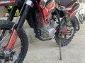 2024 BSE Z3, красный, 100000 рублей - вид 2