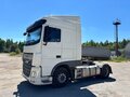 2020 DAF XF, белый, 5680000 рублей - вид 6