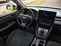 2023 Haval M6 II, серый - вид 9