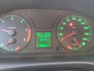 2016 УАЗ Патриот I Рестайлинг 2, чёрный, 999999 рублей, вид 4