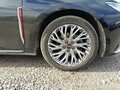 2024 Hongqi H5 II, чёрный - вид 9