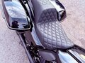 2018 Harley-Davidson Road Glide Special, чёрный, 1850000 рублей - вид 8
