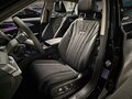 2025 Hongqi H5 II, чёрный, 4990000 рублей - вид 5