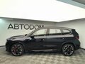 2025 BMW X1 Long M35Li III (U11/U12), чёрный, 6670000 рублей - вид 1