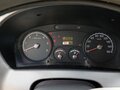 2013 Kia Bongo, белый, 650000 рублей - вид 7
