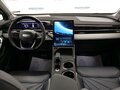 2024 Geely Atlas II, синий - вид 4