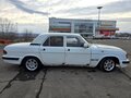 2003 ГАЗ 3110 «Волга», белый, 100000 рублей - вид 2