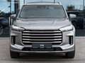 2025 Exeed VX I Рестайлинг, серебристый, 5730000 рублей - вид 2
