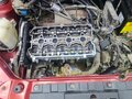 2018 Lada (ВАЗ) Granta I, красный - вид 8