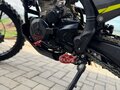 2024 BSE T7, чёрный, 210000 рублей - вид 7