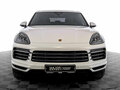 2021 Porsche Cayenne III, белый, 7290000 рублей - вид 1