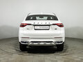 2020 Haval F7x I, белый, 1896777 рублей - вид 5